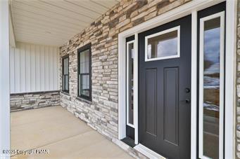 496 Long Lane Road, Walnutport, Pennsylvania image 3