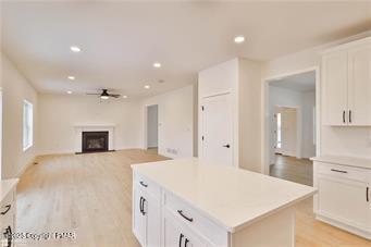 496 Long Lane Road, Walnutport, Pennsylvania image 13
