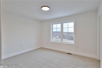 496 Long Lane Road, Walnutport, Pennsylvania image 33