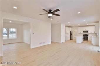 496 Long Lane Road, Walnutport, Pennsylvania image 16