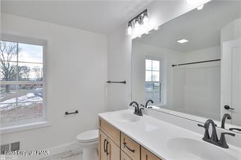 496 Long Lane Road, Walnutport, Pennsylvania image 35