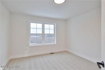 496 Long Lane Road, Walnutport, Pennsylvania image 37