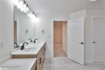 496 Long Lane Road, Walnutport, Pennsylvania image 31