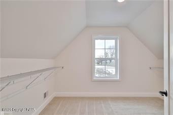 496 Long Lane Road, Walnutport, Pennsylvania image 27
