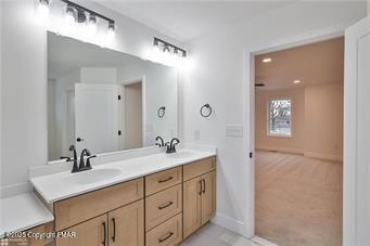 496 Long Lane Road, Walnutport, Pennsylvania image 30