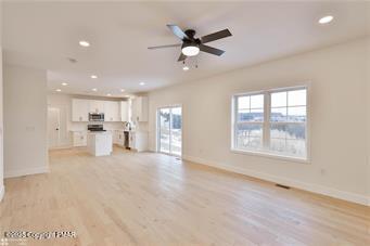 496 Long Lane Road, Walnutport, Pennsylvania image 17