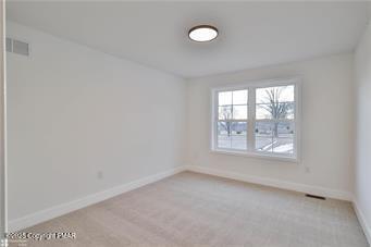 496 Long Lane Road, Walnutport, Pennsylvania image 40