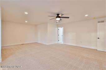 496 Long Lane Road, Walnutport, Pennsylvania image 25