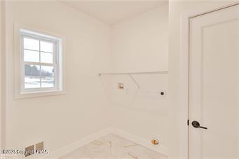 496 Long Lane Road, Walnutport, Pennsylvania image 20