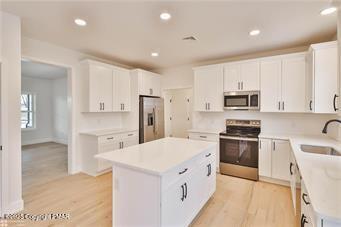 496 Long Lane Road, Walnutport, Pennsylvania image 14