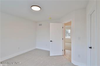 496 Long Lane Road, Walnutport, Pennsylvania image 38