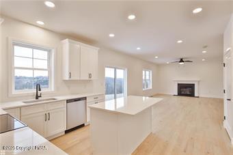 496 Long Lane Road, Walnutport, Pennsylvania image 12