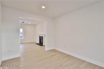 496 Long Lane Road, Walnutport, Pennsylvania image 19