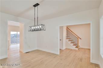 496 Long Lane Road, Walnutport, Pennsylvania image 8