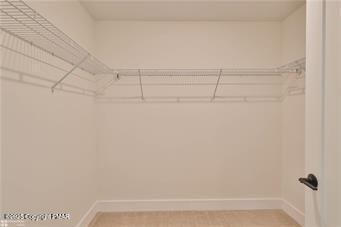 496 Long Lane Road, Walnutport, Pennsylvania image 32