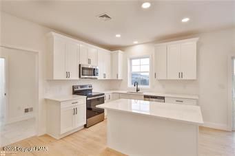 496 Long Lane Road, Walnutport, Pennsylvania image 10