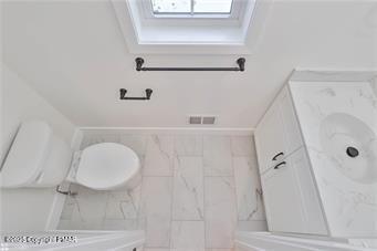 496 Long Lane Road, Walnutport, Pennsylvania image 21