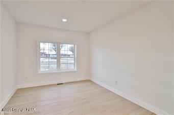 496 Long Lane Road, Walnutport, Pennsylvania image 18