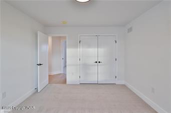 496 Long Lane Road, Walnutport, Pennsylvania image 41