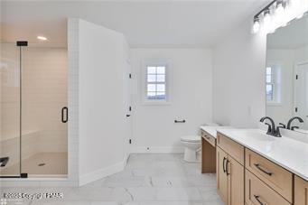 496 Long Lane Road, Walnutport, Pennsylvania image 28