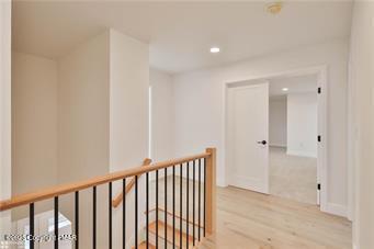 496 Long Lane Road, Walnutport, Pennsylvania image 22