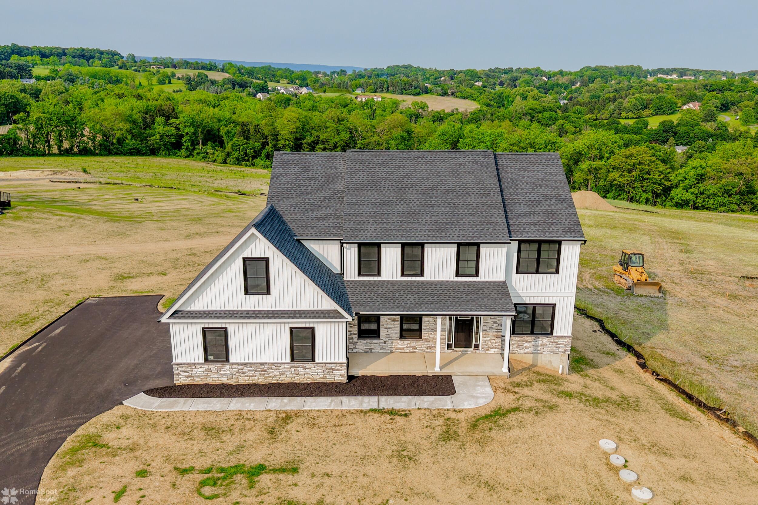 496 Long Lane Road, Walnutport, Pennsylvania image 2
