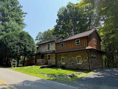Homes For Rent - 130 Donaldson Road<br/> Monroe County, Cresco, PA 18326