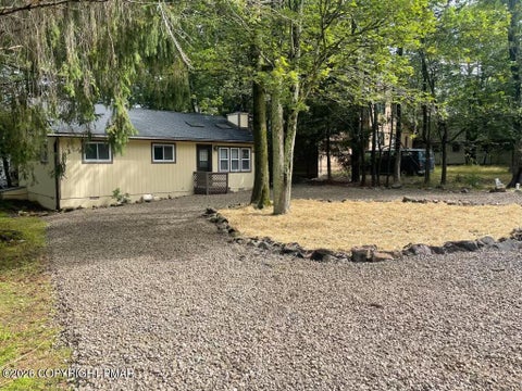 Homes For Sale - 3434 Primrose Terrace<br/> Monroe County, Tobyhanna, PA 18466