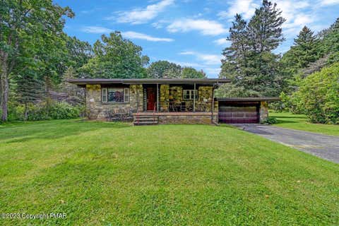 Featured picture for the property PM-109191