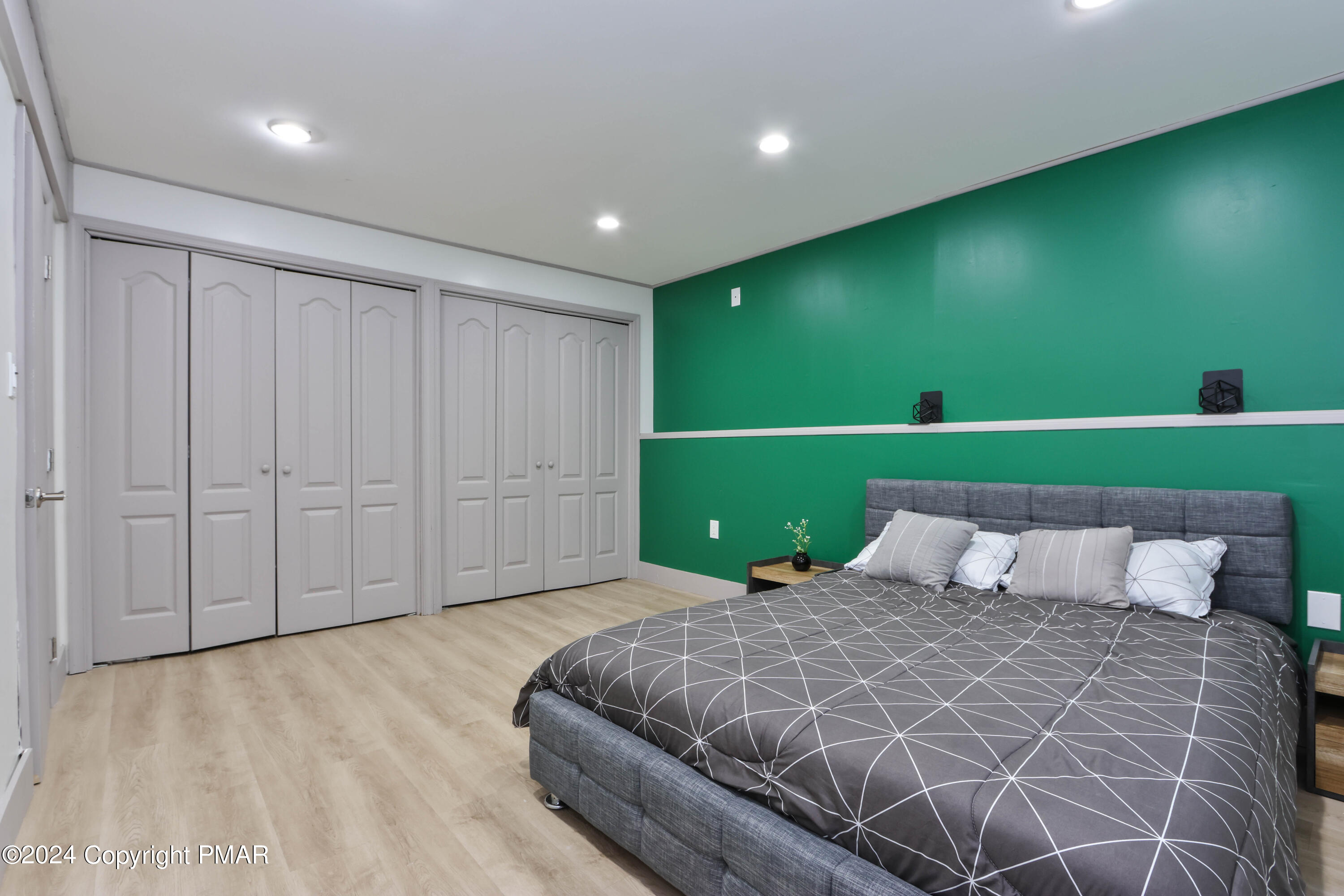 271 N Shore Drive, Albrightsville, Pennsylvania image 31