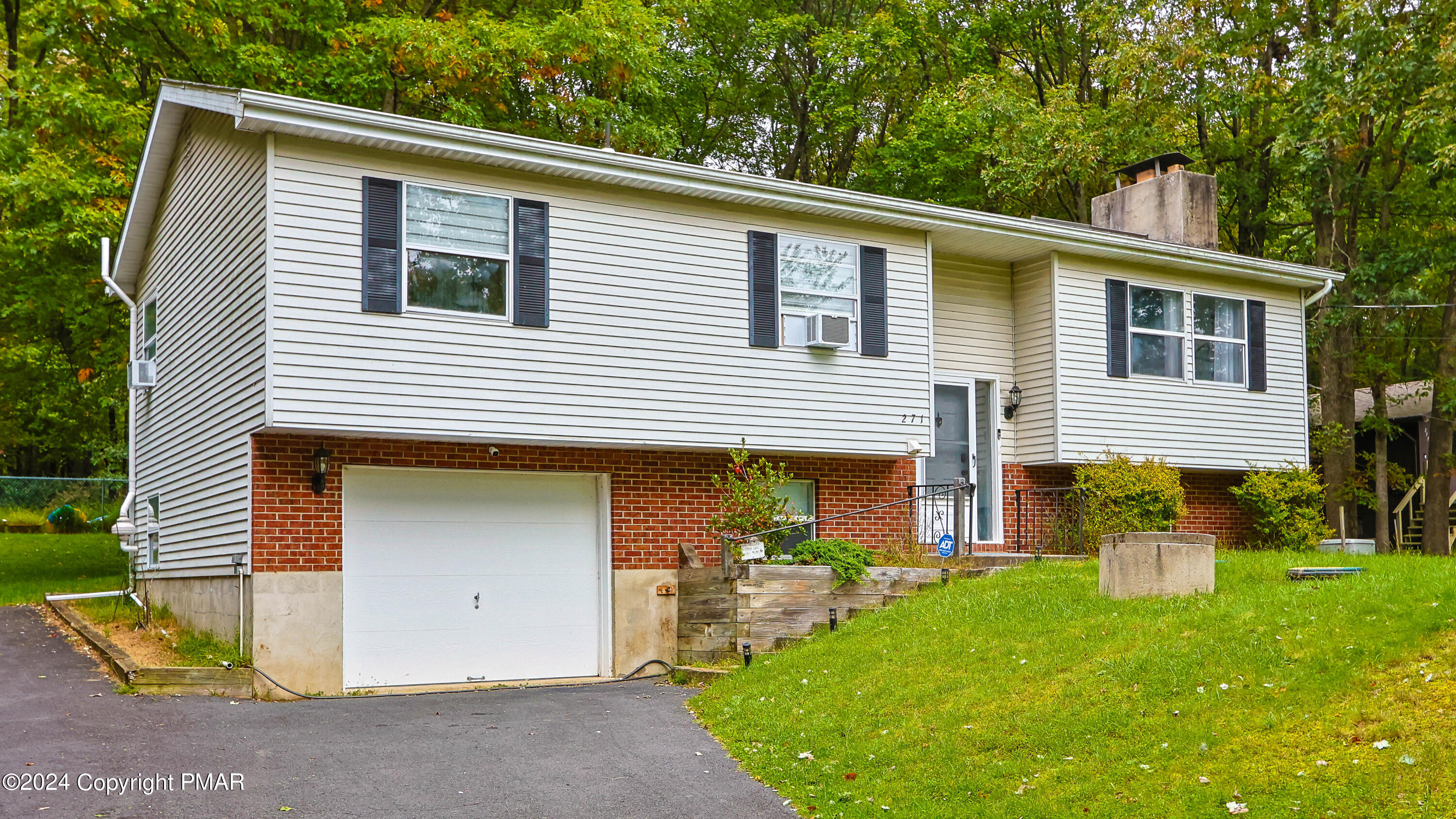 271 N Shore Drive, Albrightsville, Pennsylvania image 40