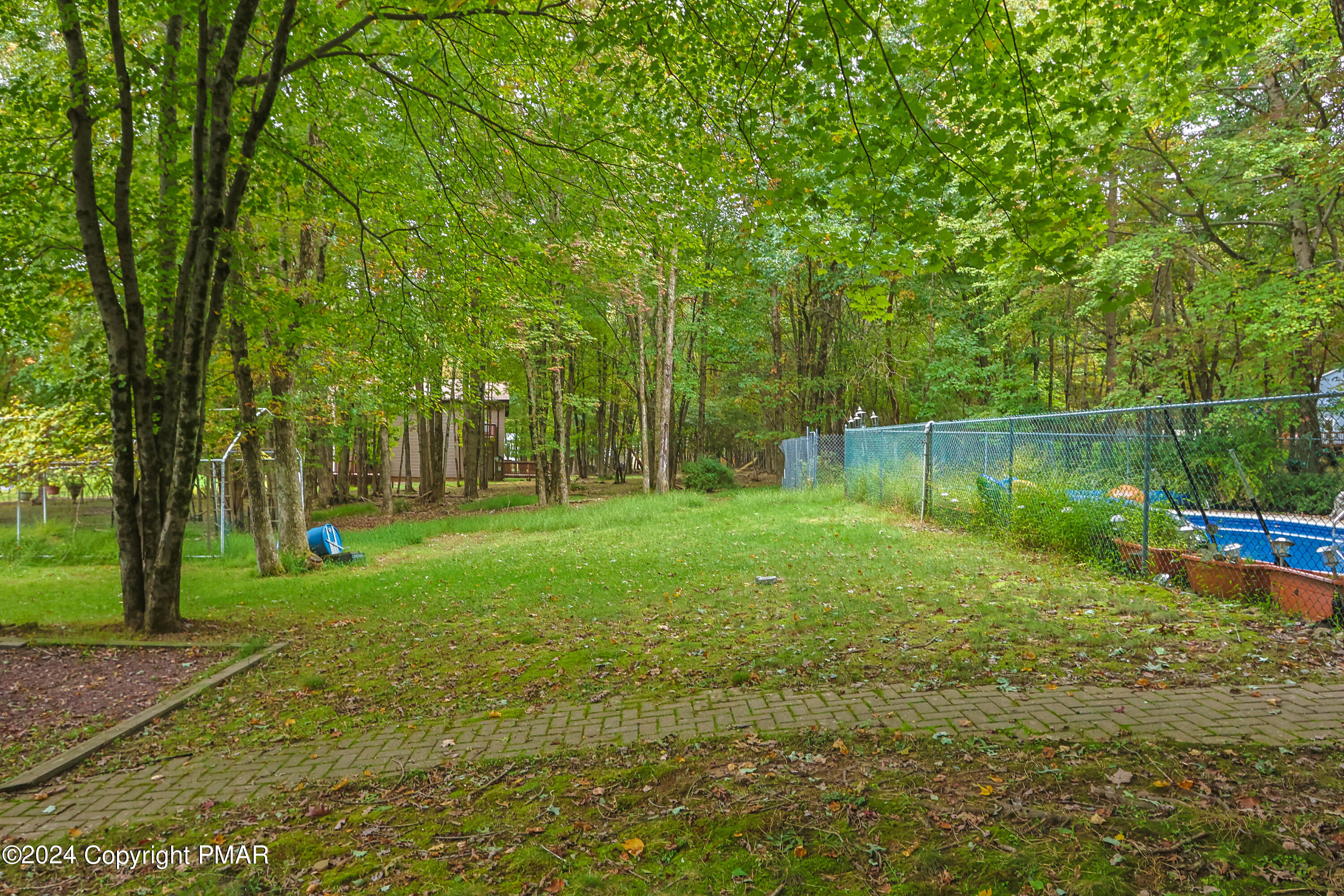 271 N Shore Drive, Albrightsville, Pennsylvania image 37