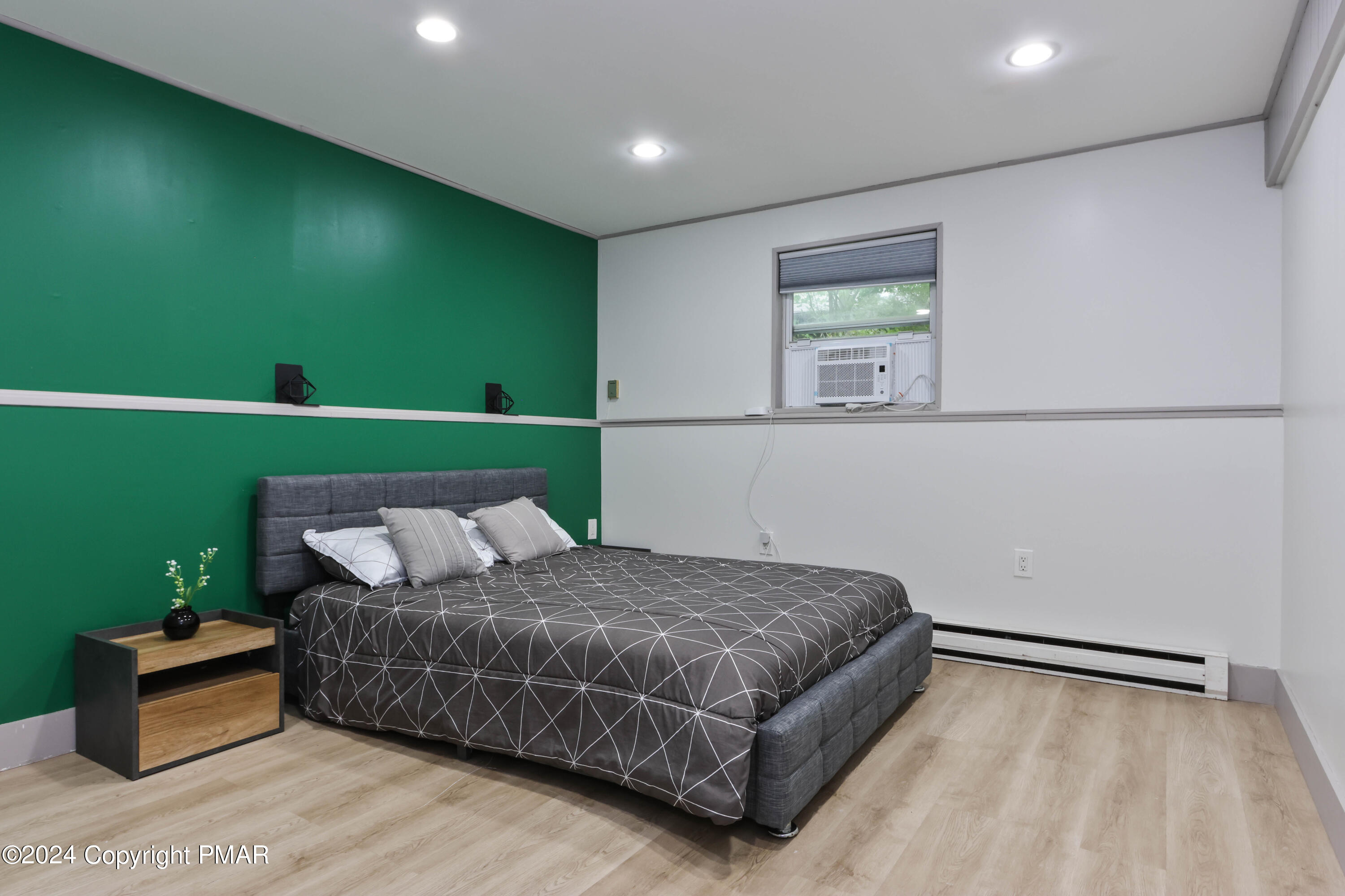 271 N Shore Drive, Albrightsville, Pennsylvania image 30