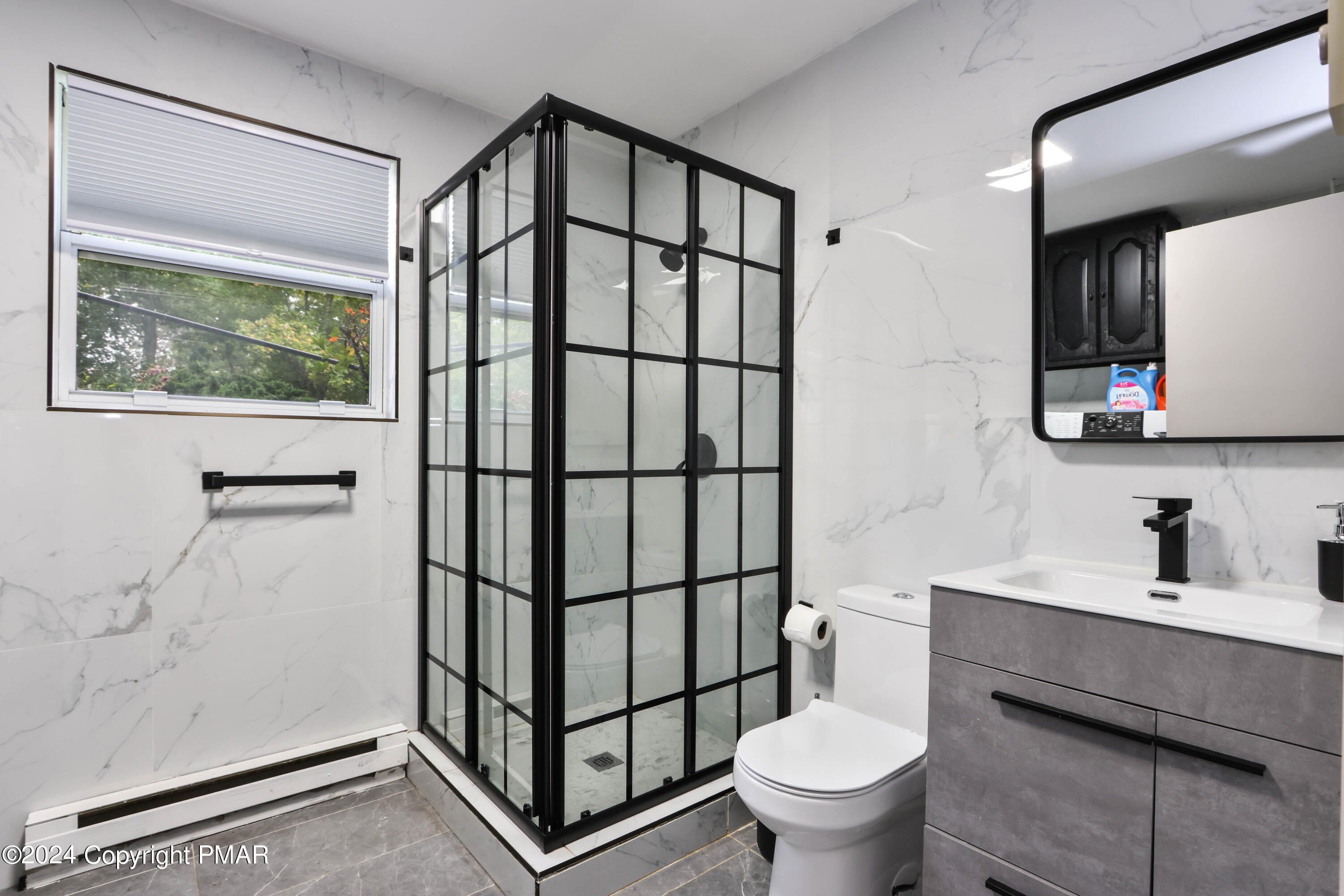 271 N Shore Drive, Albrightsville, Pennsylvania image 32