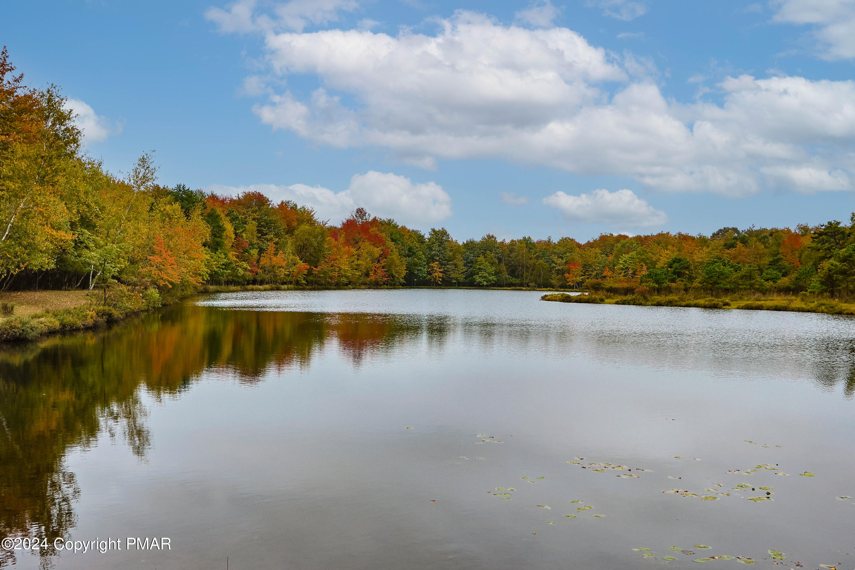 271 N Shore Drive, Albrightsville, Pennsylvania image 46
