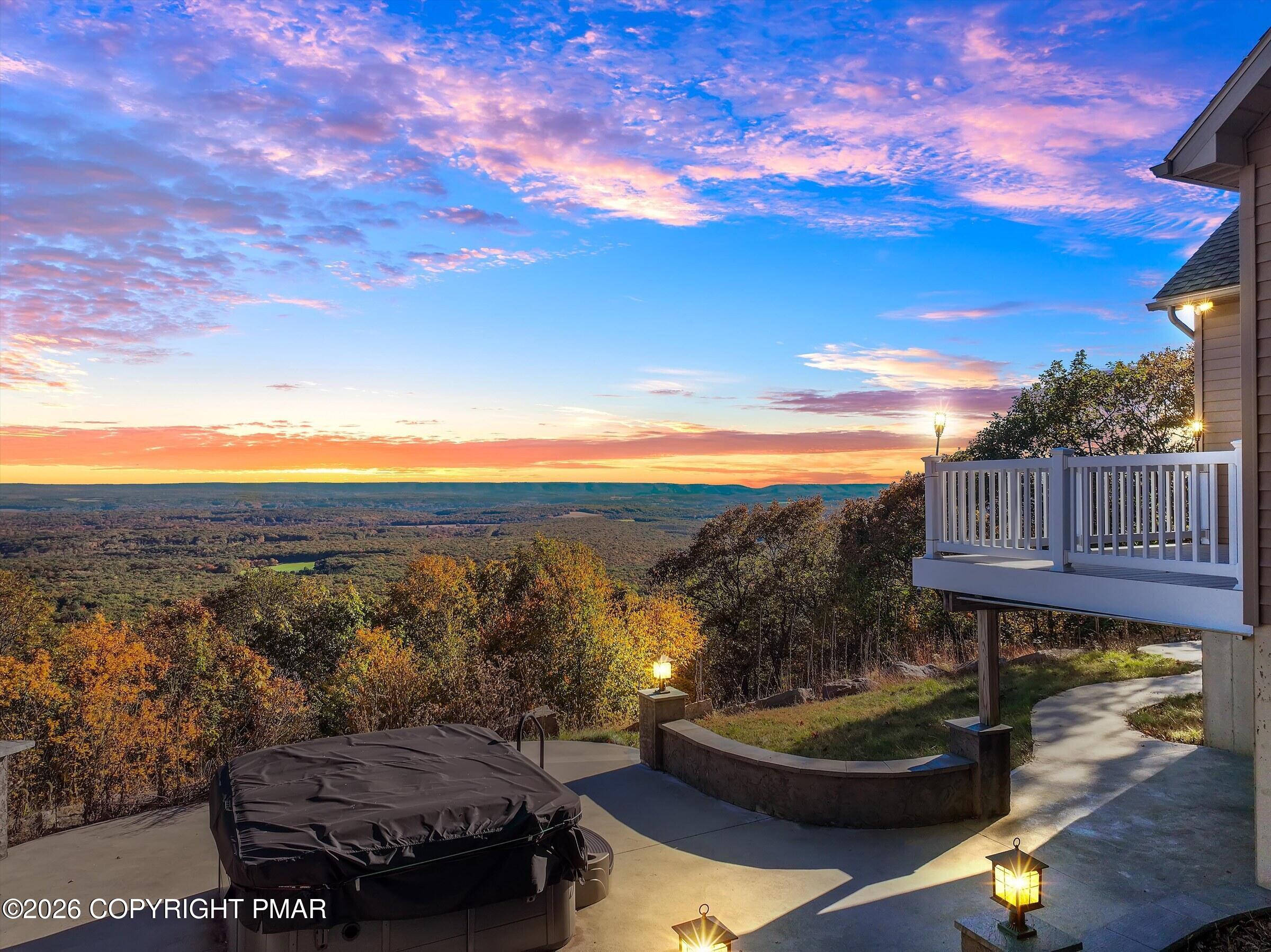 317 Valley View Drive