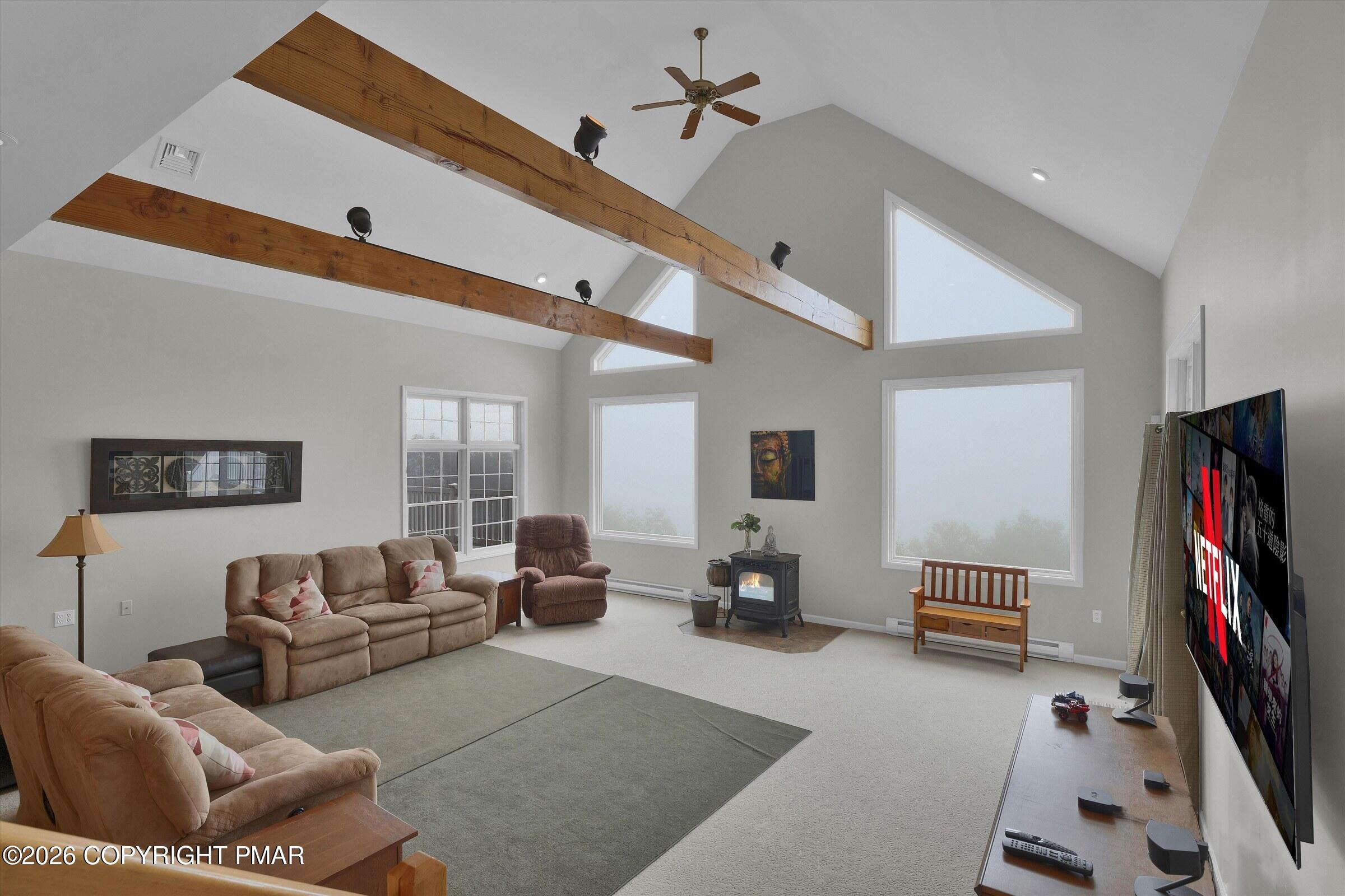 317 Valley View Drive
