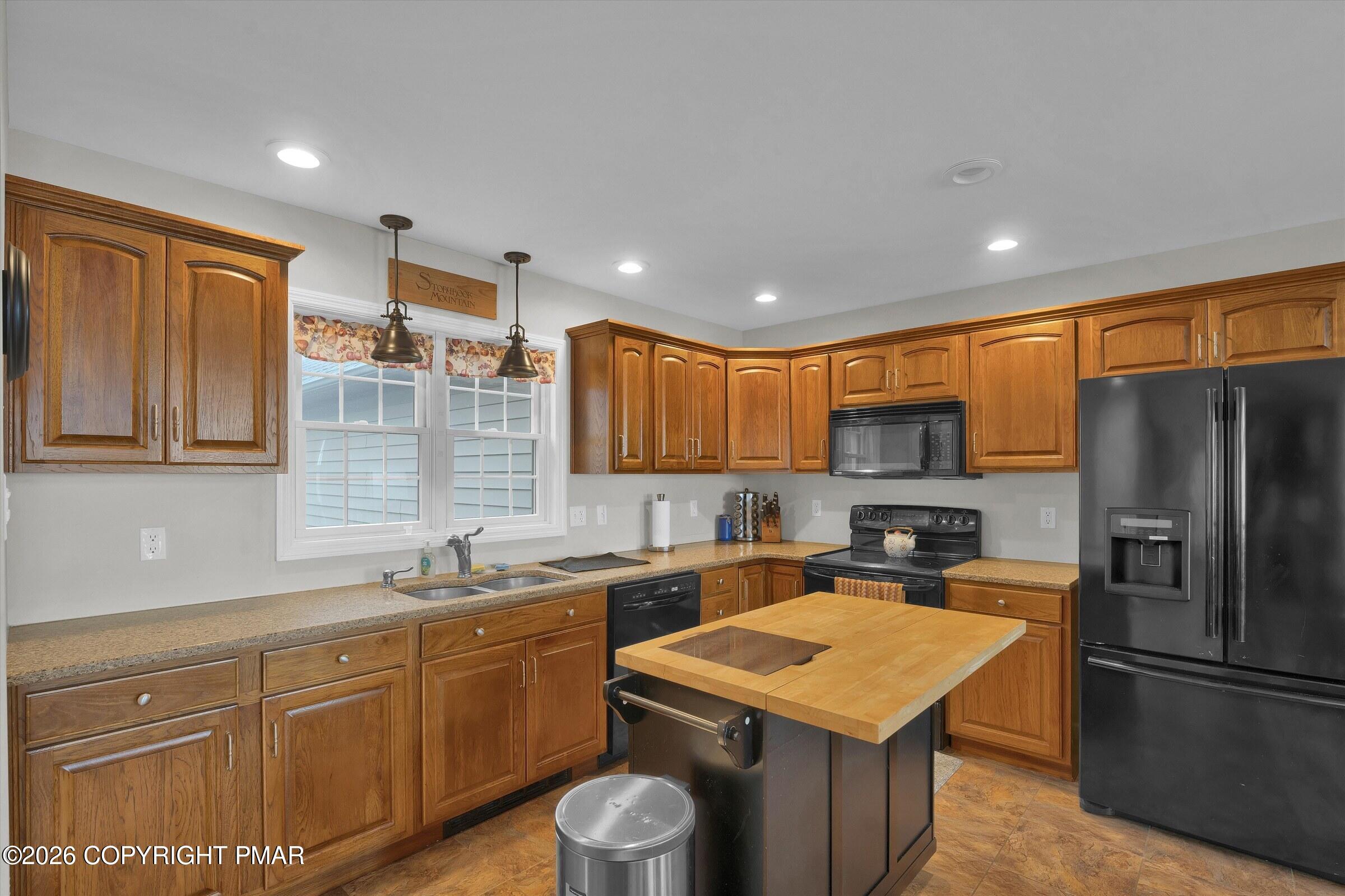 317 Valley View Drive