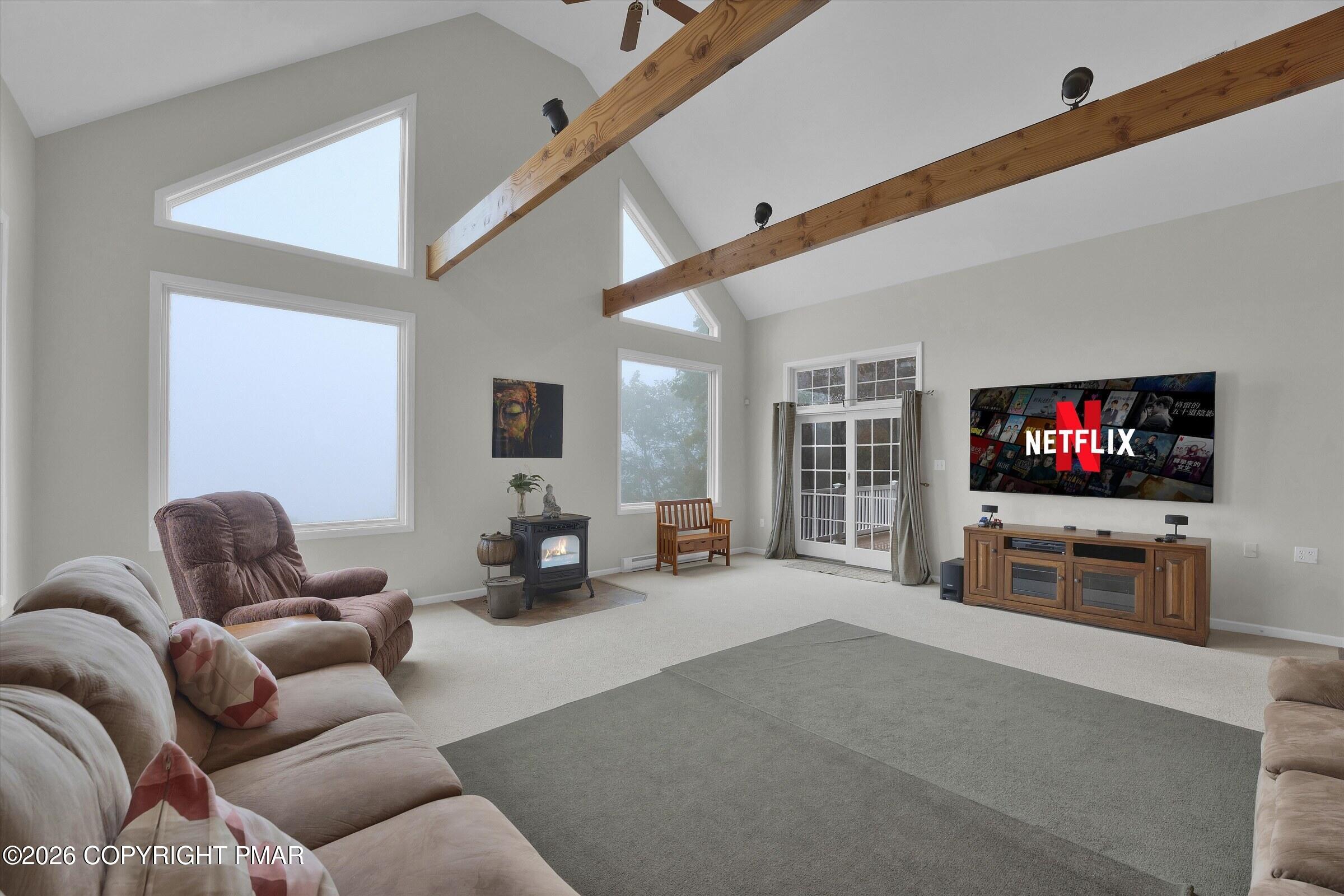 317 Valley View Drive