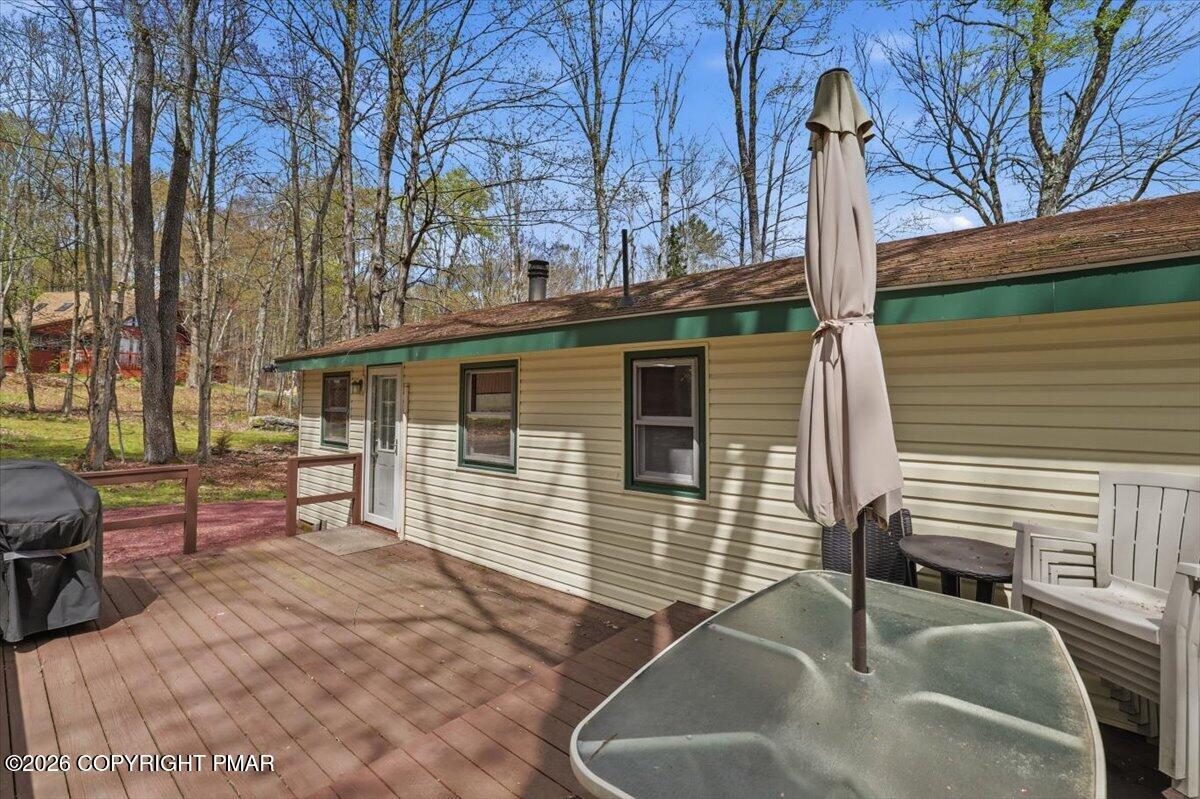 173 Bushkill Drive