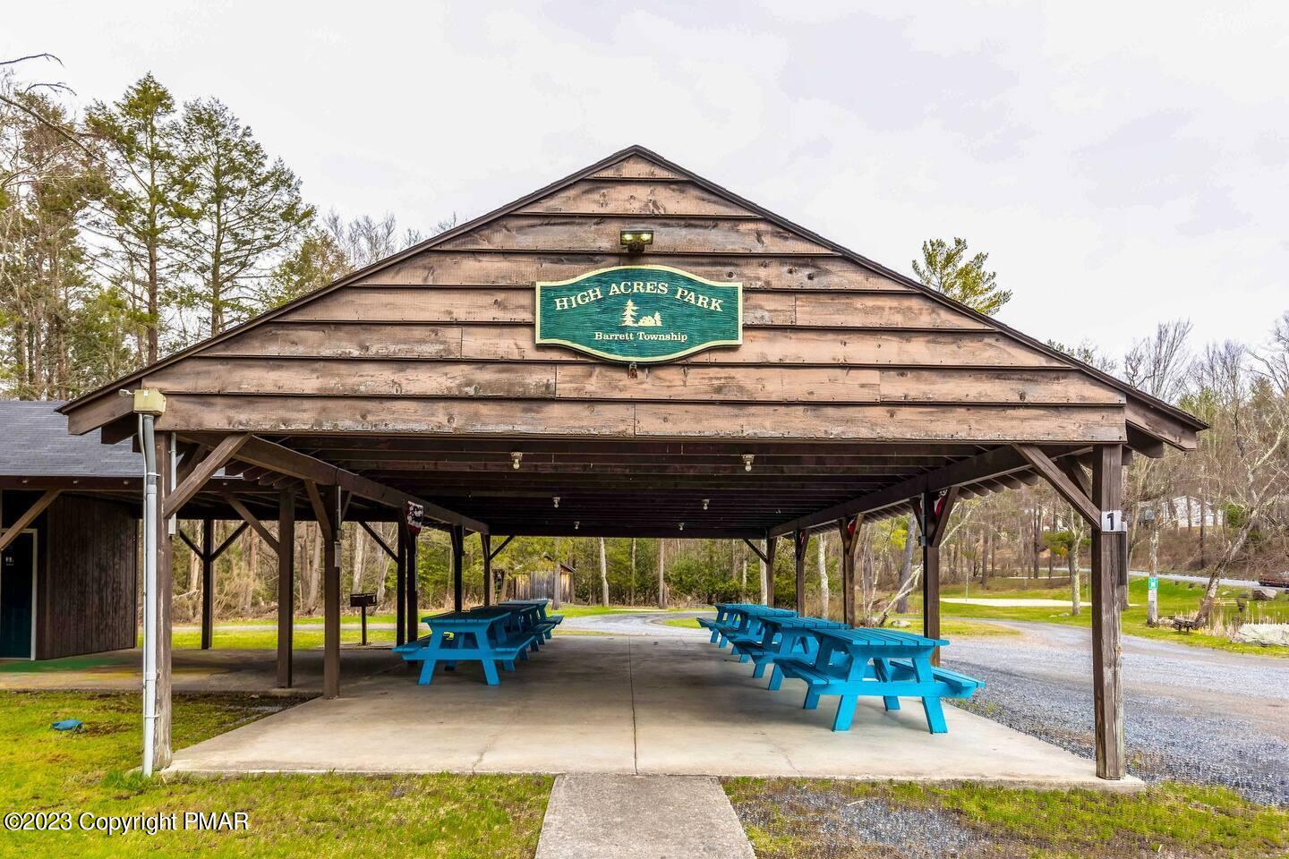 125 Woodlane Road, Canadensis, Pennsylvania image 41