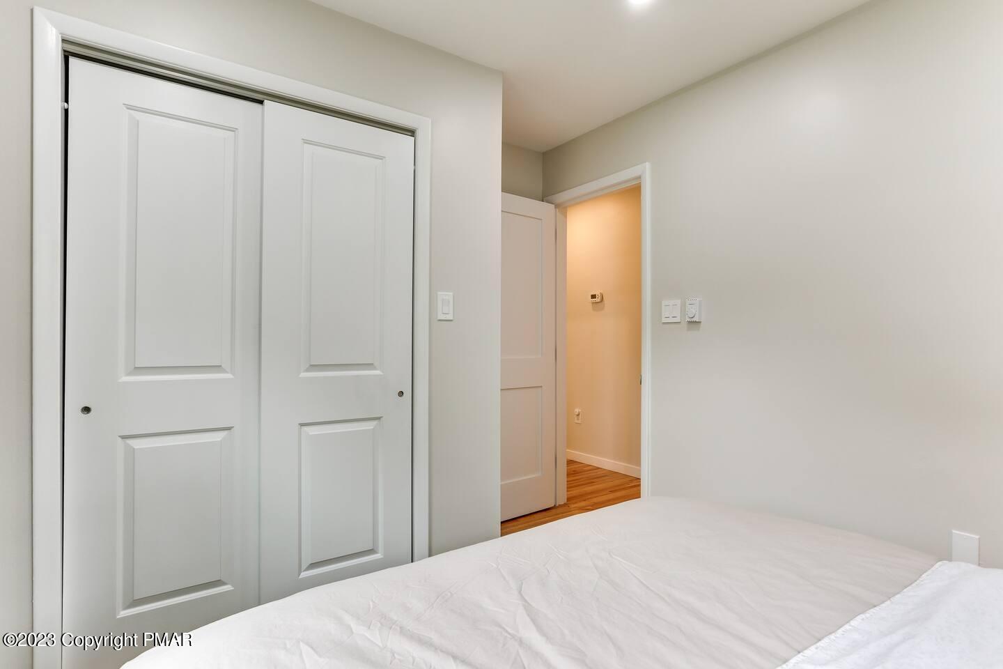 125 Woodlane Road, Canadensis, Pennsylvania image 20
