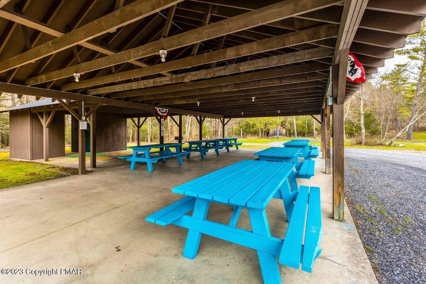125 Woodlane Road, Canadensis, Pennsylvania image 42