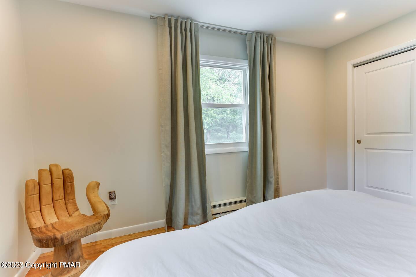 125 Woodlane Road, Canadensis, Pennsylvania image 18