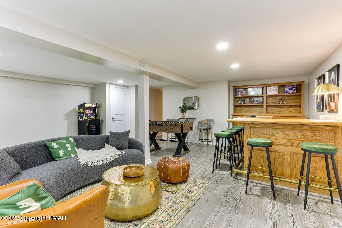 125 Woodlane Road, Canadensis, Pennsylvania image 11