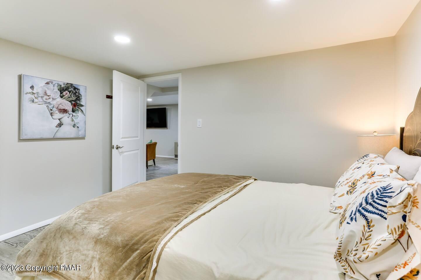 125 Woodlane Road, Canadensis, Pennsylvania image 22