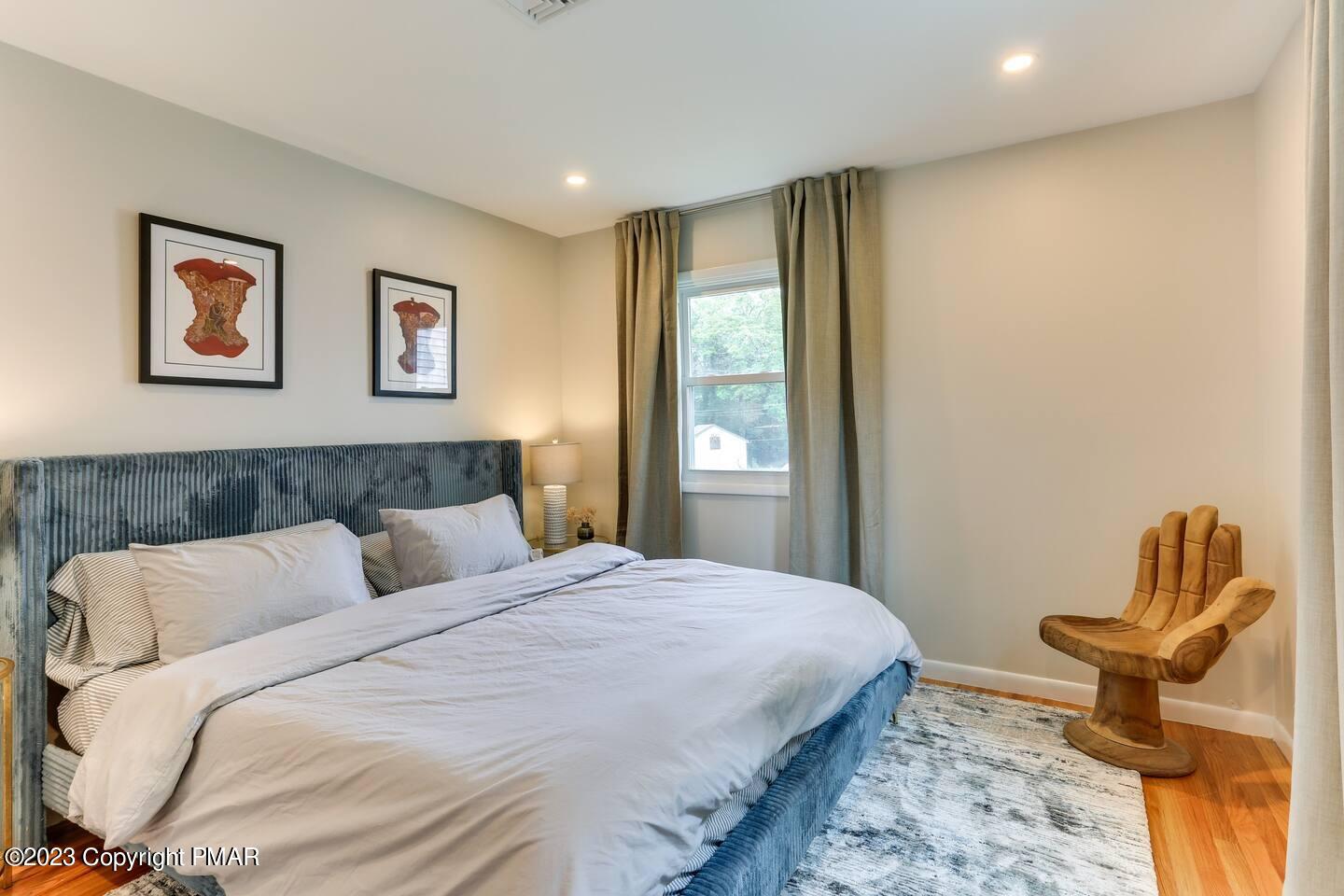 125 Woodlane Road, Canadensis, Pennsylvania image 17