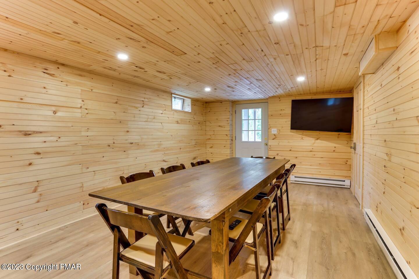 125 Woodlane Road, Canadensis, Pennsylvania image 14
