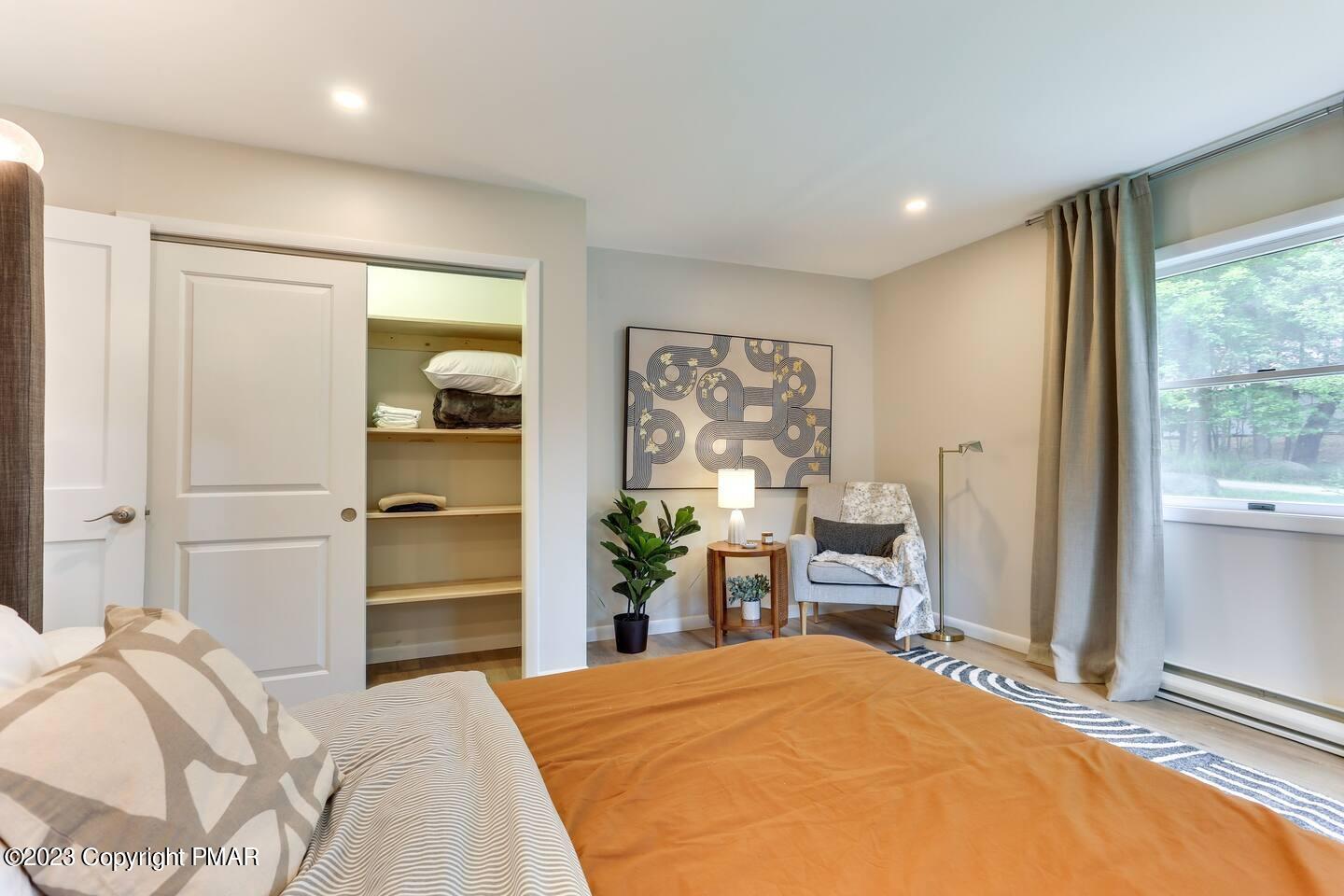 125 Woodlane Road, Canadensis, Pennsylvania image 16