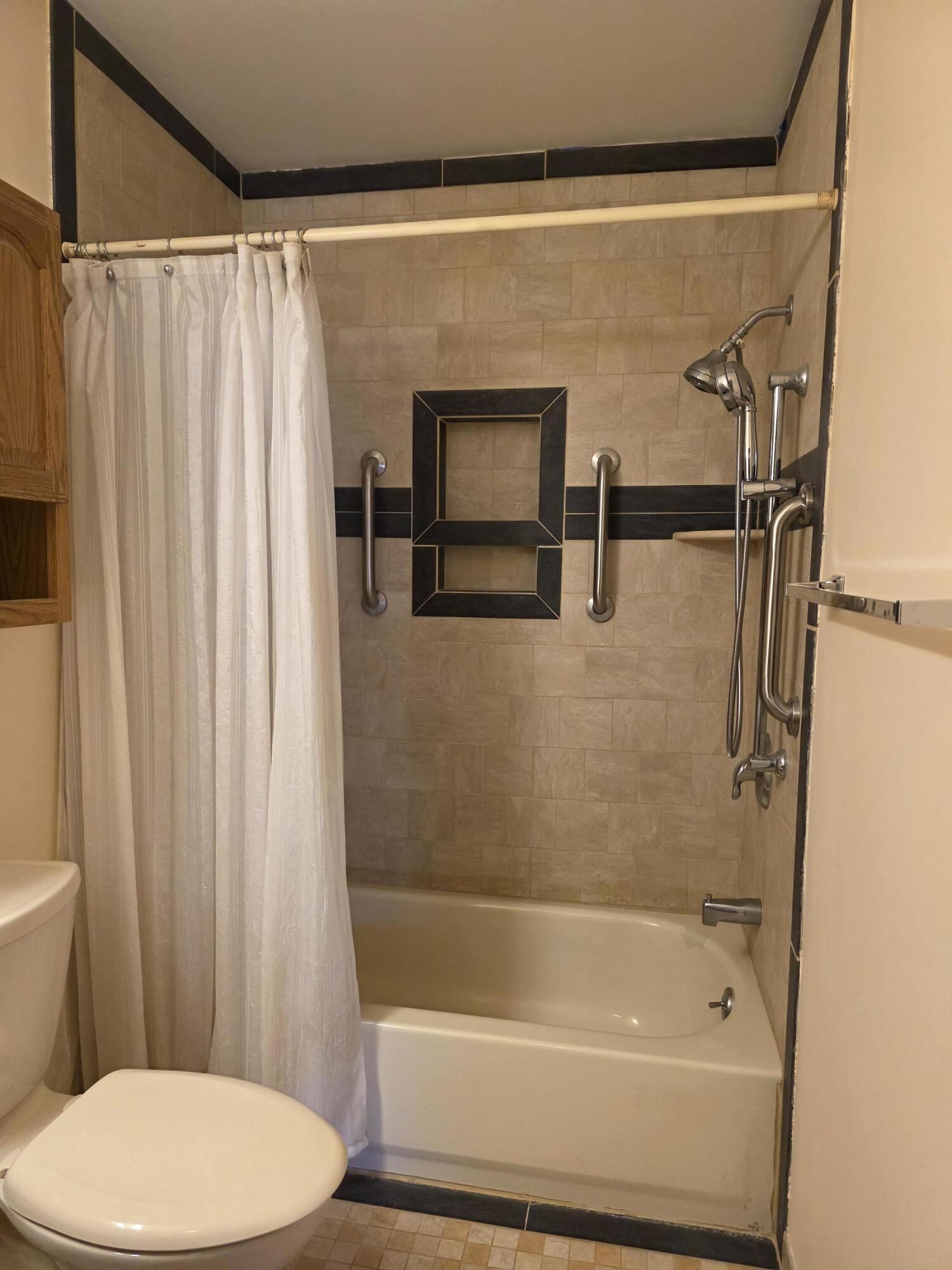 166 Applewood Drive, Swiftwater, Pennsylvania image 16